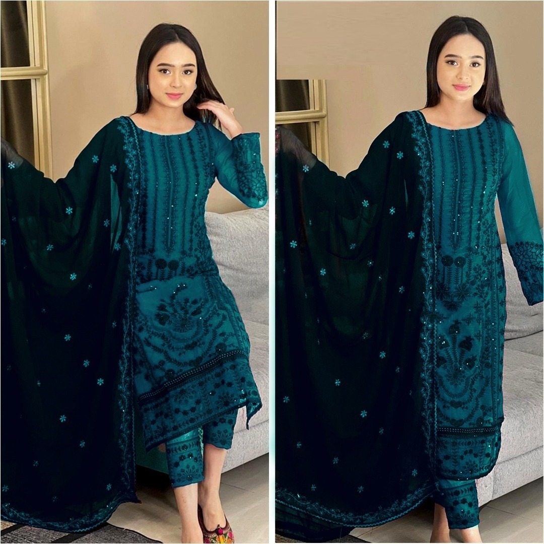 Catalogue Dress 5