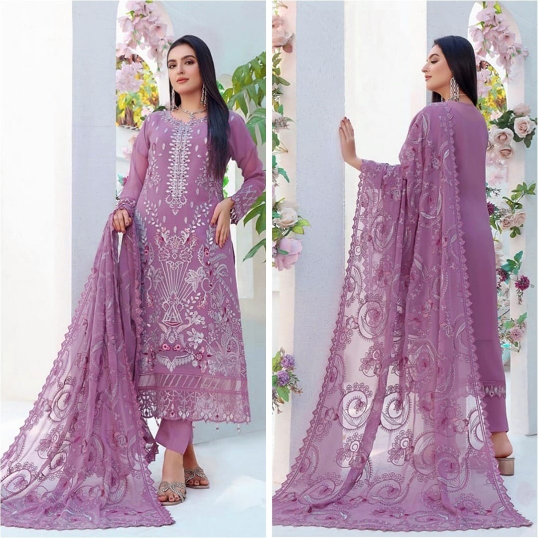 Catalogue Dress 9