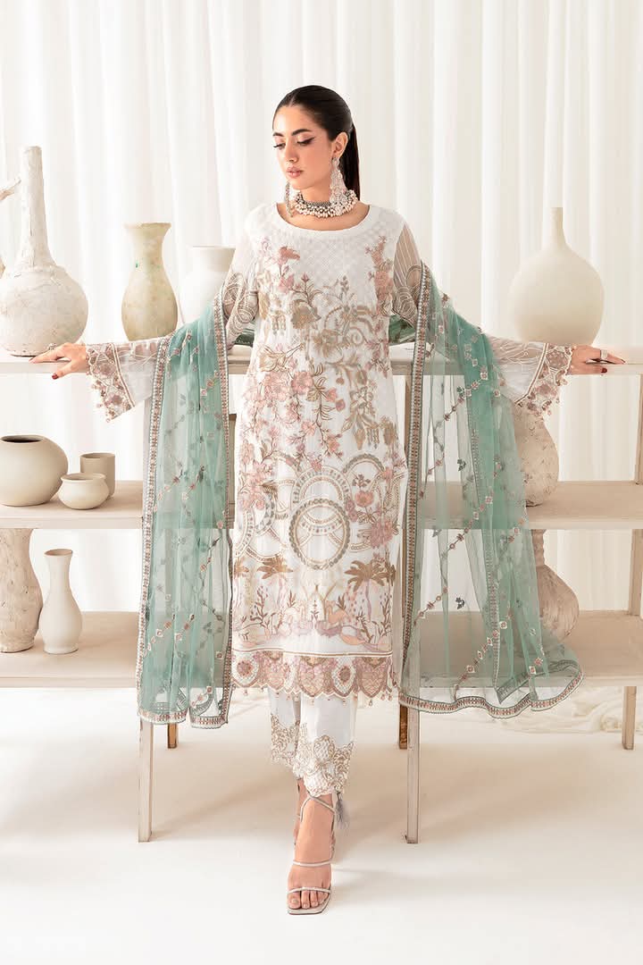 Catalogue Dress 28