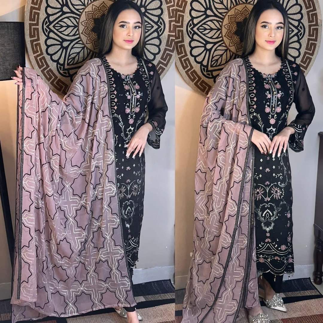 Catalogue Dress 29
